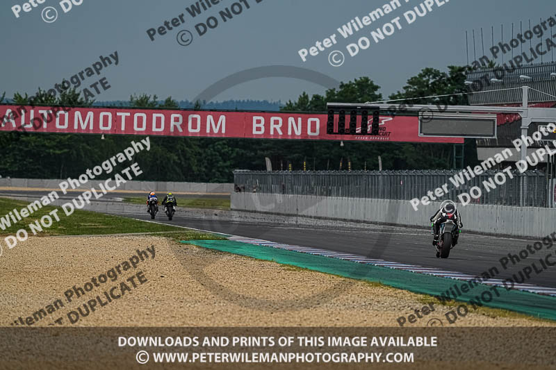 Slovakia Ring;event digital images;motorbikes;no limits;peter wileman photography;trackday;trackday digital images